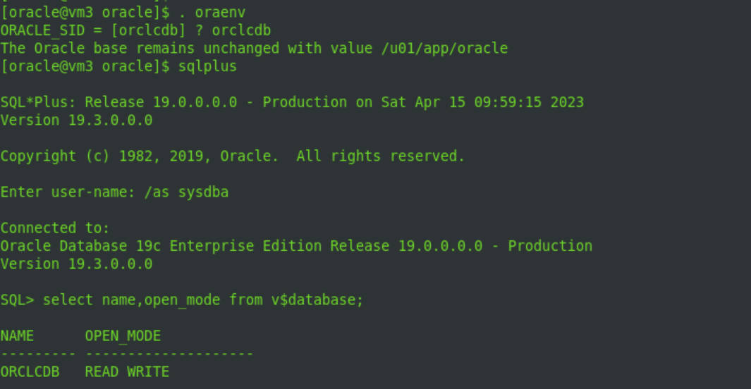 how-to-find-the-ddl-of-a-user-in-oracle-database