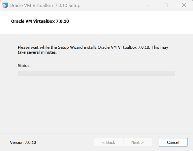 install-oracle-virtualbox-step-by-step-guide