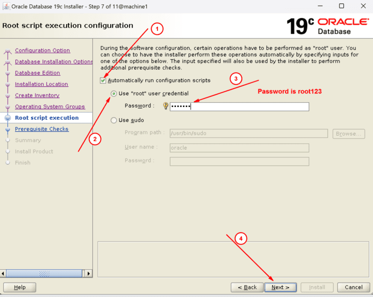 How To Install Oracle 19c Software On VirtualBox: Easy Step-by-step Guide