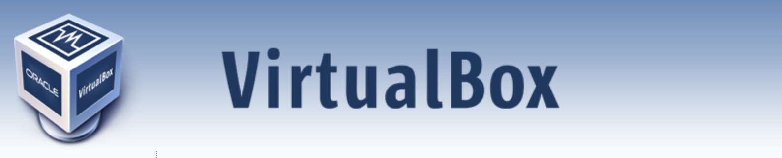 Read more about the article Step-by-Step Guide: How to Download and Install Oracle VirtualBox