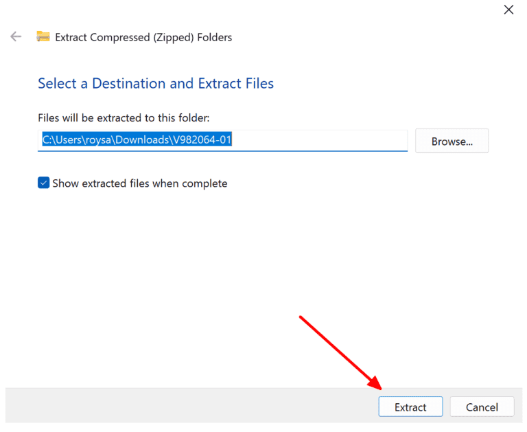 How to download oracle 19c client