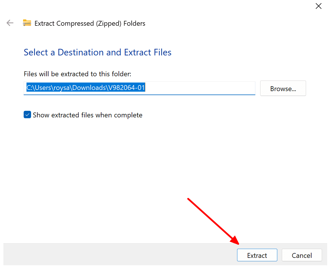 How To Download Oracle 19c Client how-to-download-oracle-19c-client