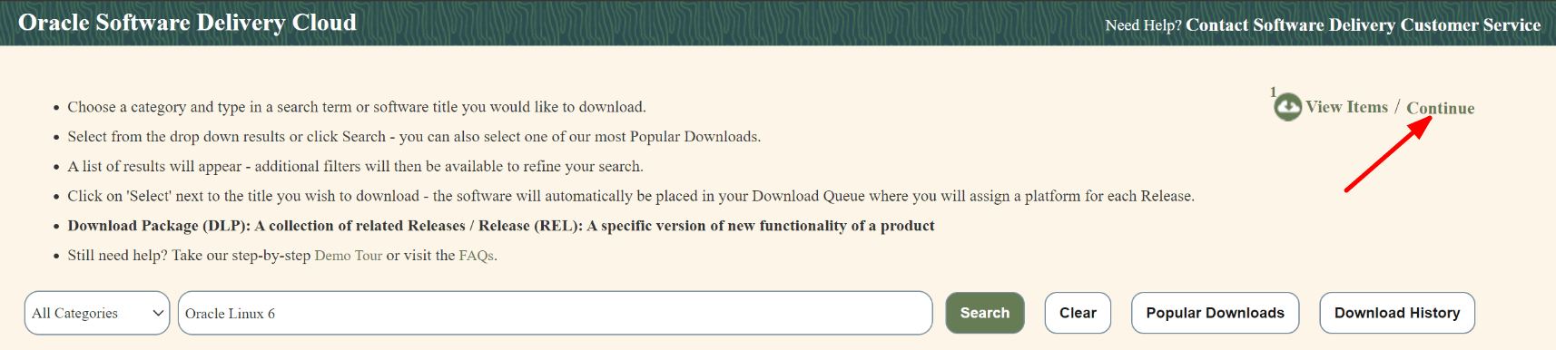 Linux 6 ISO Download: Step-by-Step Process