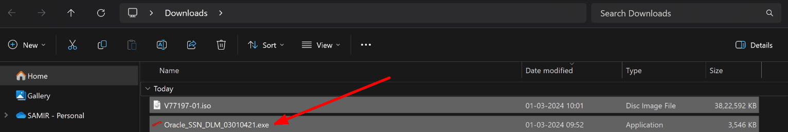 Linux 6 ISO Download: Step-by-Step Process