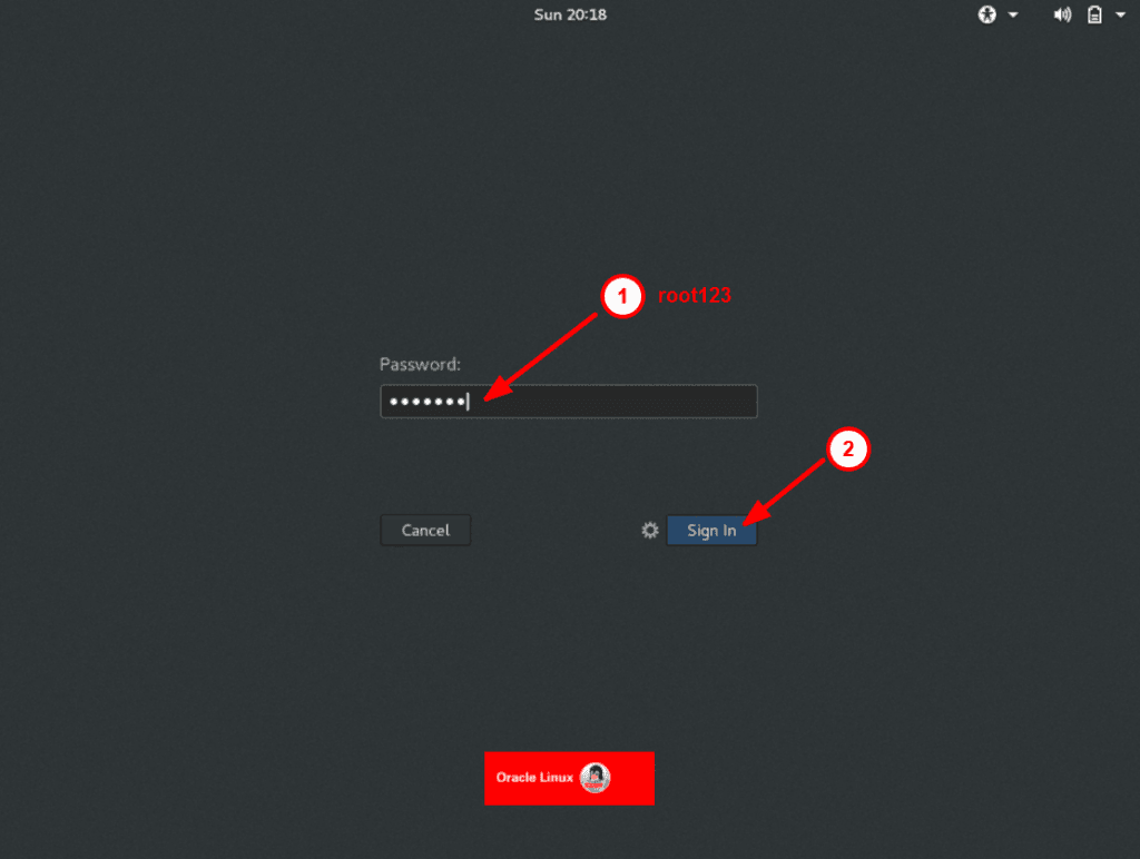 VirtualBox Network Configuration for Oracle RAC Node2: Step-by-Step Guide