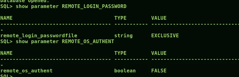 Rman-04006: error from auxiliary database - easy step-by-step guide 2 Image 28