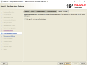 Install Oracle Database 19c In Windows: Easy Instructions