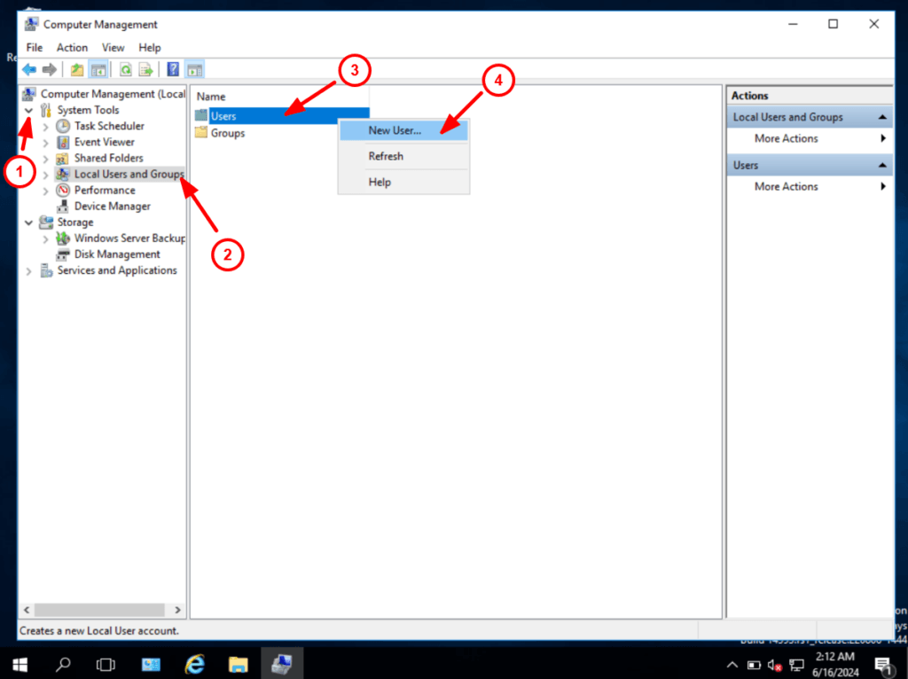 Oracle client installation on Windows: Easy step-by-step guide