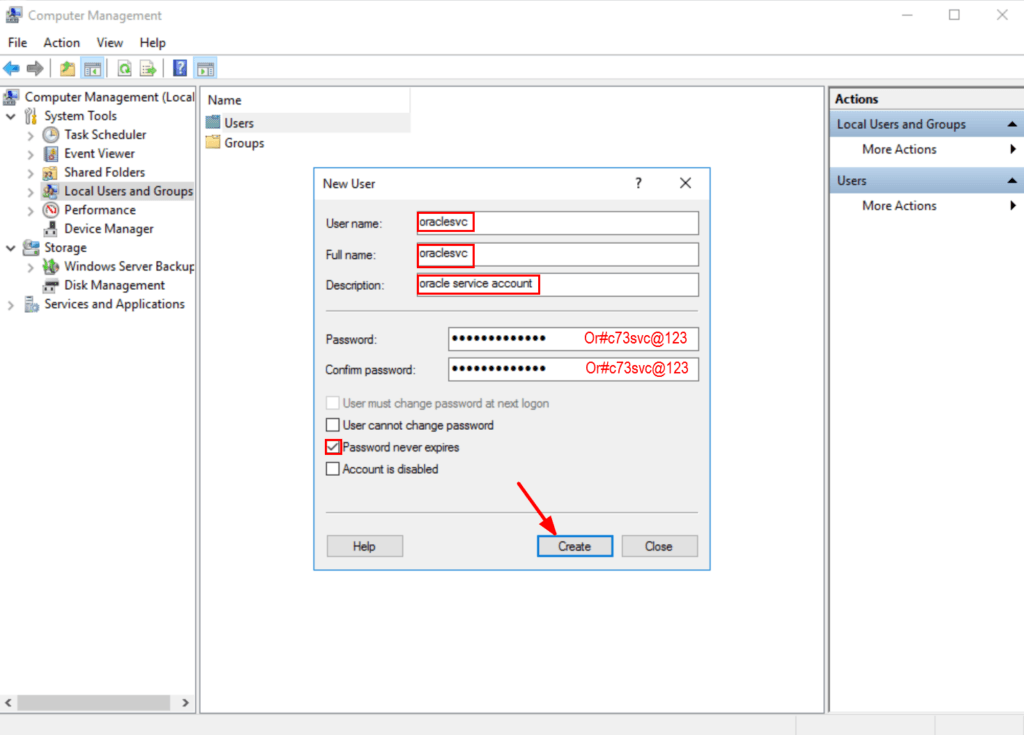 Oracle client installation on Windows: Easy step-by-step guide