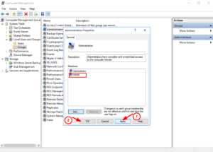 Oracle Client Installation On Windows: Easy Guide