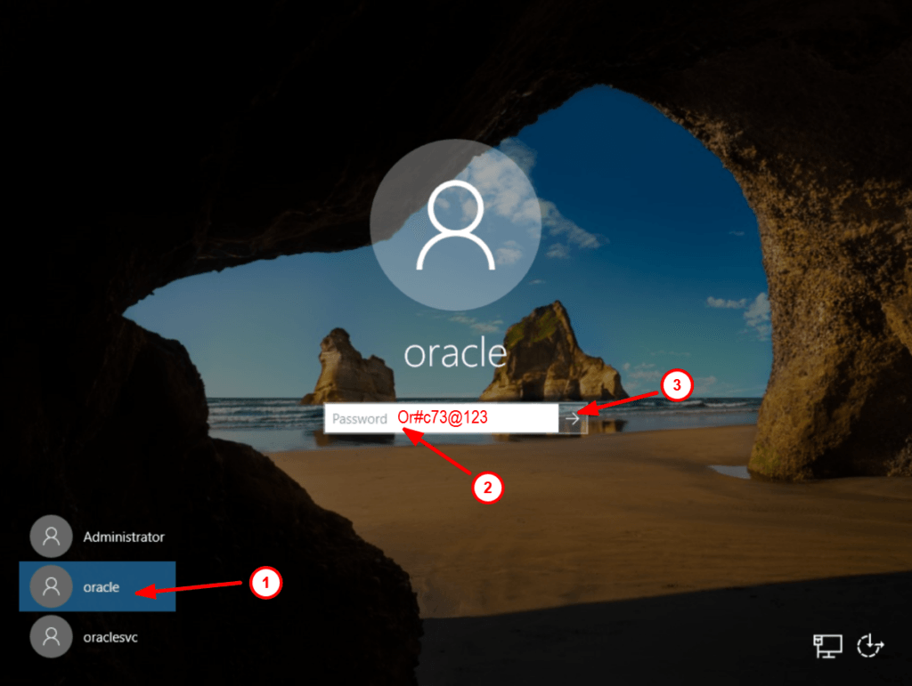 Oracle client installation on Windows: Easy step-by-step guide