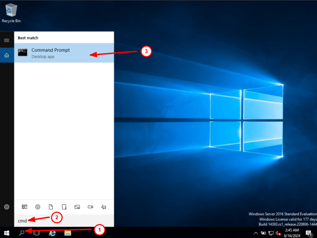 Oracle client installation on Windows: Easy step-by-step guide