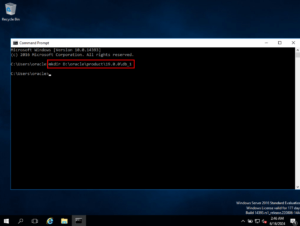 Oracle Client Installation On Windows: Easy Guide