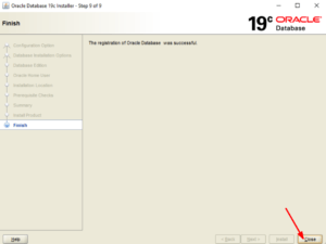 Oracle Client Installation On Windows: Easy Guide