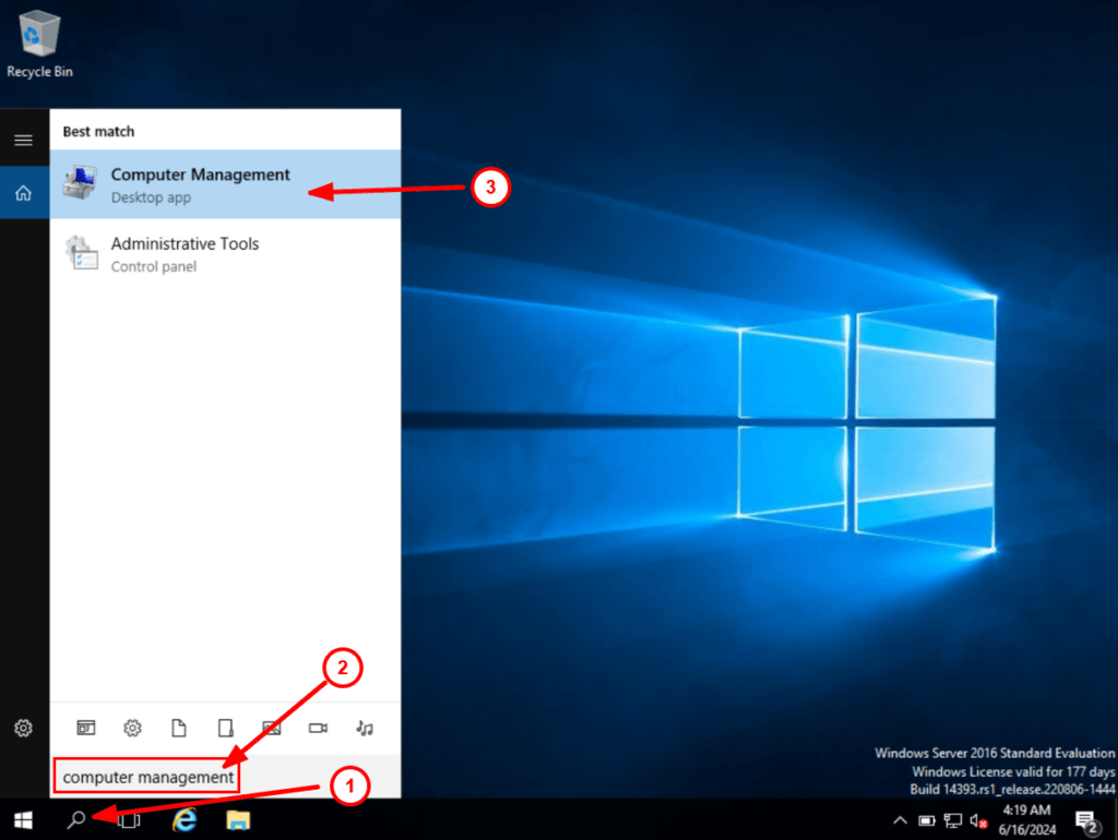 Oracle client installation on Windows: Easy step-by-step guide