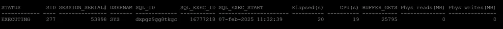 Screenshot 2025 02 07 113317