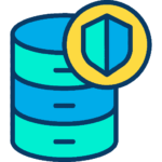 Dataguard image