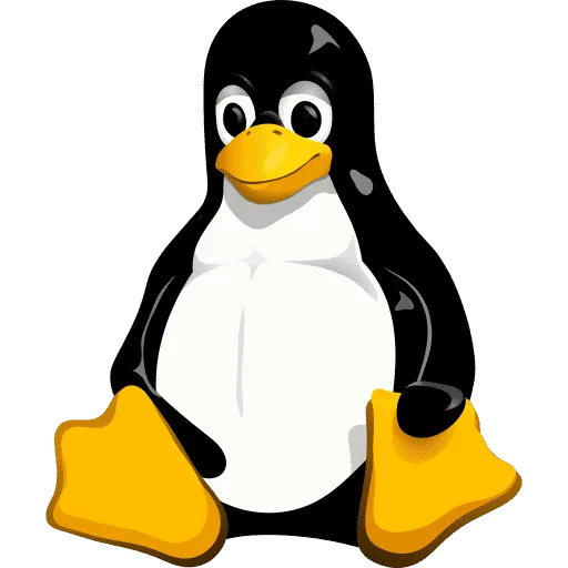 Home 1 Linux image