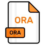 Ora error image