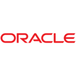 Home 2 Oracle image