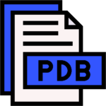 Pdb image